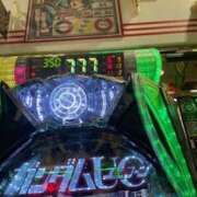 ヒメ日記 2025/12/31 23:26 投稿 ちくわ ギャルズネットワーク神戸