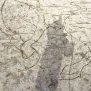 ヒメ日記 2026/01/02 21:56 投稿 ちくわ ギャルズネットワーク神戸