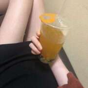 ヒメ日記 2026/01/12 22:16 投稿 ちくわ ギャルズネットワーク神戸