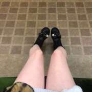 ヒメ日記 2026/01/24 02:06 投稿 ちくわ ギャルズネットワーク神戸