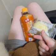 ちくわ 1ヶ月ぶりのaくん❣️✨( ◜ω◝و) و ギャルズネットワーク神戸