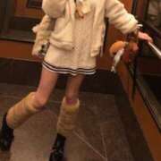 ヒメ日記 2026/02/20 18:36 投稿 ちくわ ギャルズネットワーク神戸