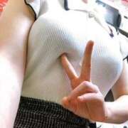 ヒメ日記 2026/02/26 05:46 投稿 ちくわ ギャルズネットワーク神戸