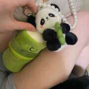 ヒメ日記 2026/03/04 02:41 投稿 ちくわ ギャルズネットワーク神戸