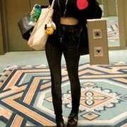 ヒメ日記 2026/03/10 18:36 投稿 ちくわ ギャルズネットワーク神戸