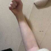 ヒメ日記 2026/03/11 12:41 投稿 ちくわ ギャルズネットワーク神戸