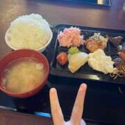 ヒメ日記 2026/03/11 19:26 投稿 ちくわ ギャルズネットワーク神戸