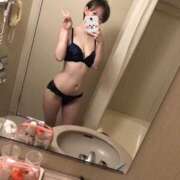 ヒメ日記 2026/03/11 22:26 投稿 ちくわ ギャルズネットワーク神戸