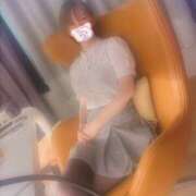 ヒメ日記 2026/03/13 21:26 投稿 ちくわ ギャルズネットワーク神戸