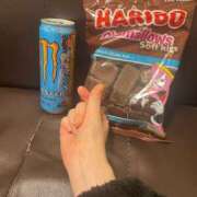 ヒメ日記 2026/03/14 05:48 投稿 ちくわ ギャルズネットワーク神戸