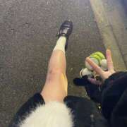 ヒメ日記 2026/03/14 21:07 投稿 ちくわ ギャルズネットワーク神戸