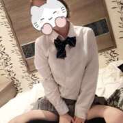 ヒメ日記 2026/03/21 02:49 投稿 ちくわ ギャルズネットワーク神戸