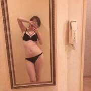 ヒメ日記 2026/03/26 15:26 投稿 ちくわ ギャルズネットワーク神戸