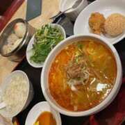 ヒメ日記 2026/03/28 19:06 投稿 ちくわ ギャルズネットワーク神戸