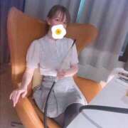 ヒメ日記 2026/04/01 12:48 投稿 ちくわ ギャルズネットワーク神戸