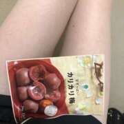 ヒメ日記 2026/04/03 07:06 投稿 ちくわ ギャルズネットワーク神戸