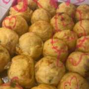 ヒメ日記 2026/04/04 03:36 投稿 ちくわ ギャルズネットワーク神戸