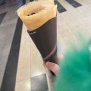 ヒメ日記 2026/04/08 21:44 投稿 ちくわ ギャルズネットワーク神戸