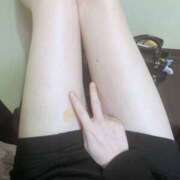 ヒメ日記 2026/04/16 00:36 投稿 ちくわ ギャルズネットワーク神戸