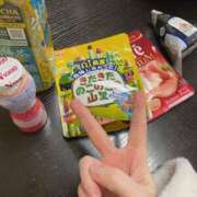 ヒメ日記 2026/04/16 04:46 投稿 ちくわ ギャルズネットワーク神戸