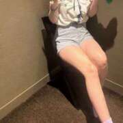 ヒメ日記 2026/04/17 21:06 投稿 ちくわ ギャルズネットワーク神戸