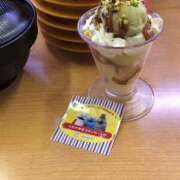 ヒメ日記 2026/05/30 01:16 投稿 ちくわ ギャルズネットワーク神戸