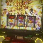 ヒメ日記 2026/09/23 15:38 投稿 ちくわ ギャルズネットワーク神戸