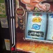 ヒメ日記 2026/10/01 19:09 投稿 ちくわ ギャルズネットワーク神戸