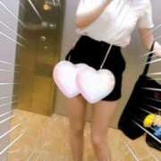 ヒメ日記 2024/12/16 04:46 投稿 ちくわ クラブバレンタイン神戸西店