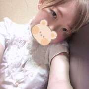 ヒメ日記 2024/12/20 22:36 投稿 ちくわ クラブバレンタイン神戸西店