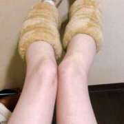 ヒメ日記 2024/12/22 03:06 投稿 ちくわ クラブバレンタイン神戸西店