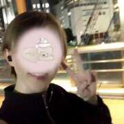 ヒメ日記 2024/12/25 02:26 投稿 ちくわ クラブバレンタイン神戸西店