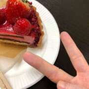 ヒメ日記 2024/12/26 00:09 投稿 ちくわ クラブバレンタイン神戸西店