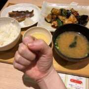 ヒメ日記 2025/01/22 23:33 投稿 ちくわ クラブバレンタイン神戸西店