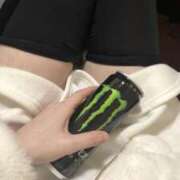 ヒメ日記 2025/01/25 02:46 投稿 ちくわ クラブバレンタイン神戸西店