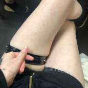 ヒメ日記 2025/01/25 02:56 投稿 ちくわ クラブバレンタイン神戸西店