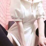 ヒメ日記 2025/01/26 04:06 投稿 ちくわ クラブバレンタイン神戸西店