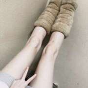 ヒメ日記 2025/01/28 02:26 投稿 ちくわ クラブバレンタイン神戸西店