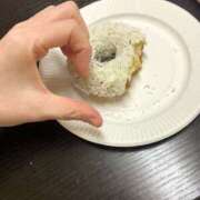 ヒメ日記 2025/01/30 05:16 投稿 ちくわ クラブバレンタイン神戸西店