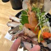 ヒメ日記 2025/02/11 16:16 投稿 ちくわ クラブバレンタイン神戸西店