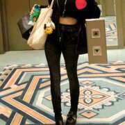 ヒメ日記 2025/02/16 16:46 投稿 ちくわ クラブバレンタイン神戸西店