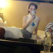 ヒメ日記 2025/02/20 22:16 投稿 ちくわ クラブバレンタイン神戸西店