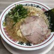 ヒメ日記 2025/02/25 22:16 投稿 ちくわ クラブバレンタイン神戸西店