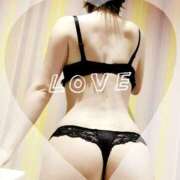 ヒメ日記 2025/02/26 04:46 投稿 ちくわ クラブバレンタイン神戸西店