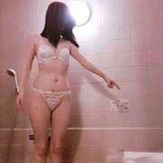 ヒメ日記 2025/03/22 19:46 投稿 ちくわ クラブバレンタイン神戸西店