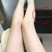 ヒメ日記 2025/03/24 02:16 投稿 ちくわ クラブバレンタイン神戸西店