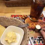 ヒメ日記 2025/03/24 03:26 投稿 ちくわ クラブバレンタイン神戸西店