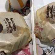 ヒメ日記 2025/03/24 07:46 投稿 ちくわ クラブバレンタイン神戸西店