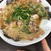 ヒメ日記 2025/03/28 21:37 投稿 ちくわ クラブバレンタイン神戸西店