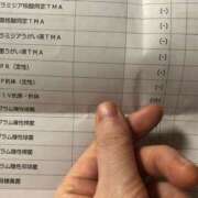 ヒメ日記 2025/04/01 22:16 投稿 ちくわ クラブバレンタイン神戸西店